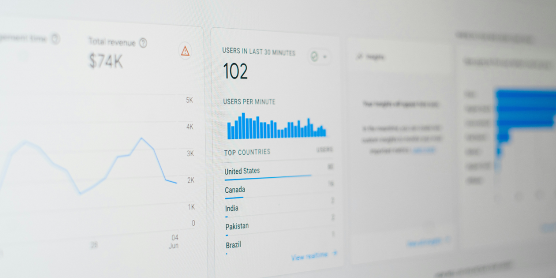 The Best SEO Auditor Prompts: Your AI Guide to Finding Site Problems