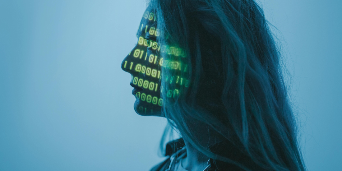 The Ultimate Guide to AI Prompt Engineering