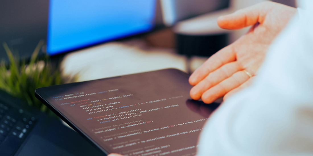 Advanced Techniques for AI Prompting