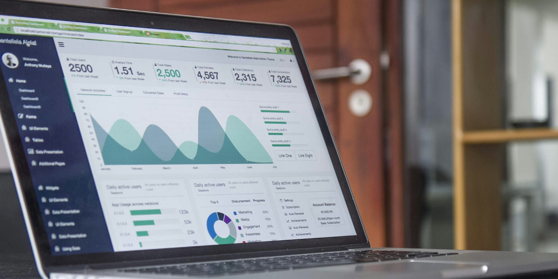 Prompt engineering illustration